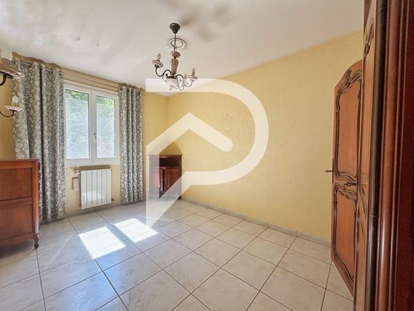 Maison 5 pièces 126 m2