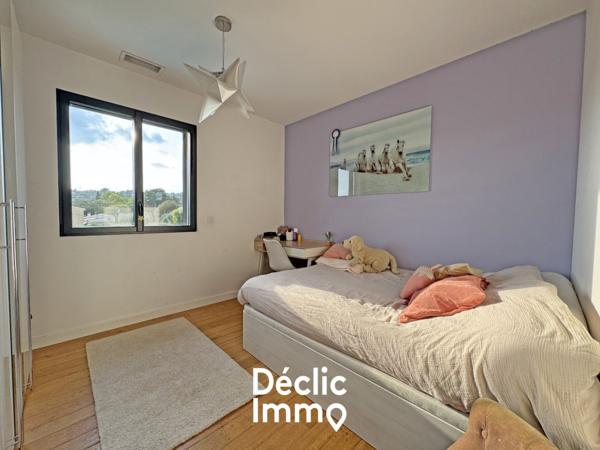 Vente maison Grasse, 95m² 4 pièces 625 000€ avec garage