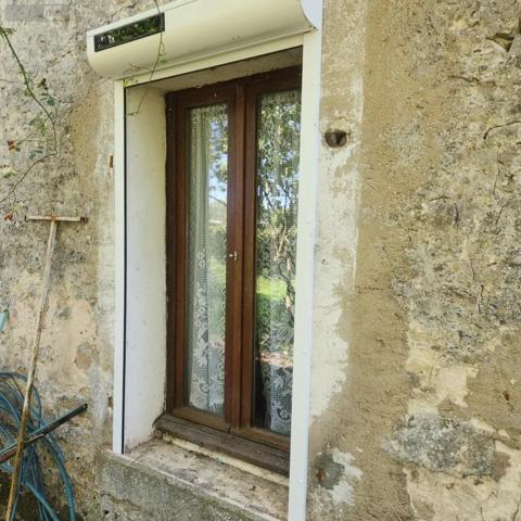 Achat - Maison Cherré-Au 72400 4 pièces 75 m 2 1241 m 2