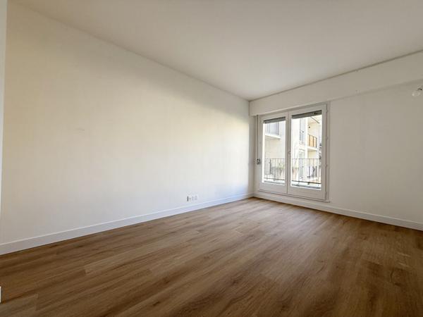 Appartement Chatou 4 pièce(s) 111 m2