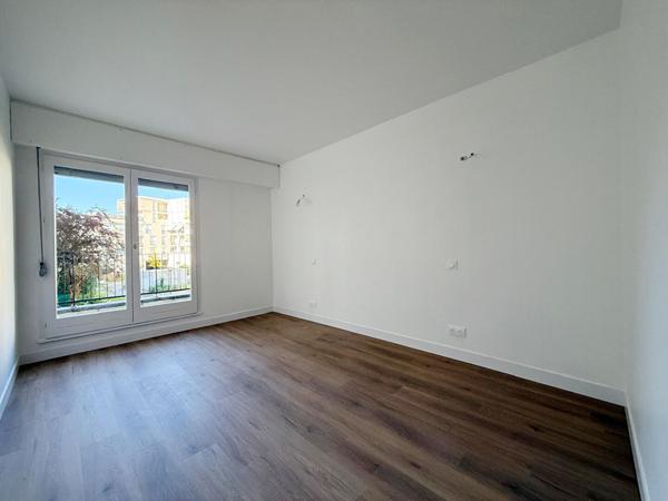 Appartement Chatou 4 pièce(s) 111 m2