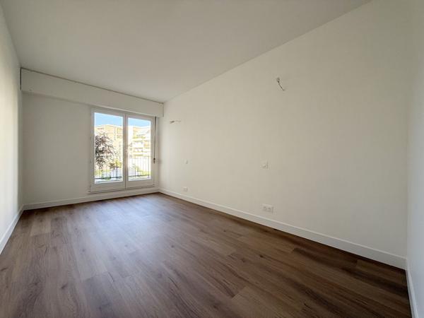 Appartement Chatou 4 pièce(s) 111 m2