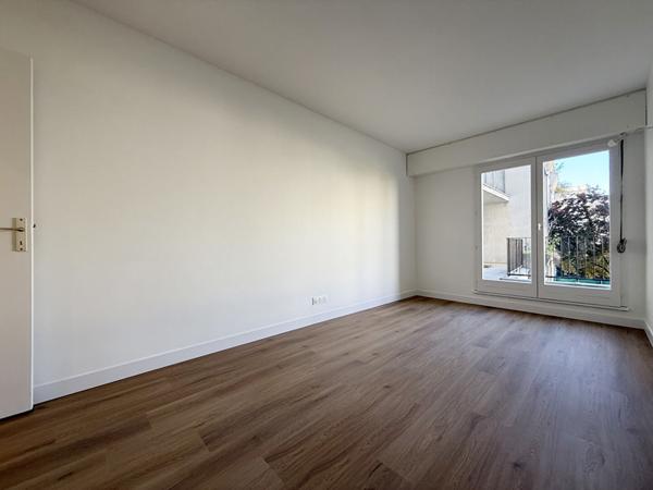 Appartement Chatou 4 pièce(s) 111 m2