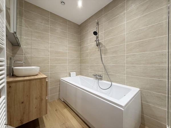 Appartement Chatou 4 pièce(s) 111 m2