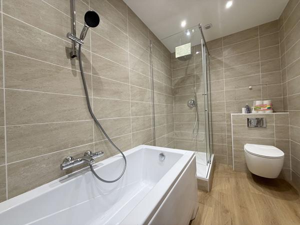 Appartement Chatou 4 pièce(s) 111 m2
