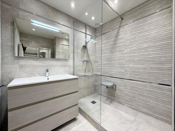 Appartement Chatou 4 pièce(s) 111 m2