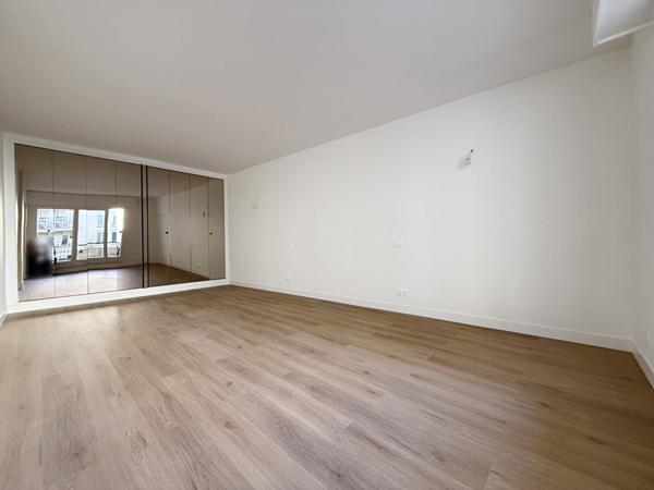 Appartement Chatou 4 pièce(s) 111 m2
