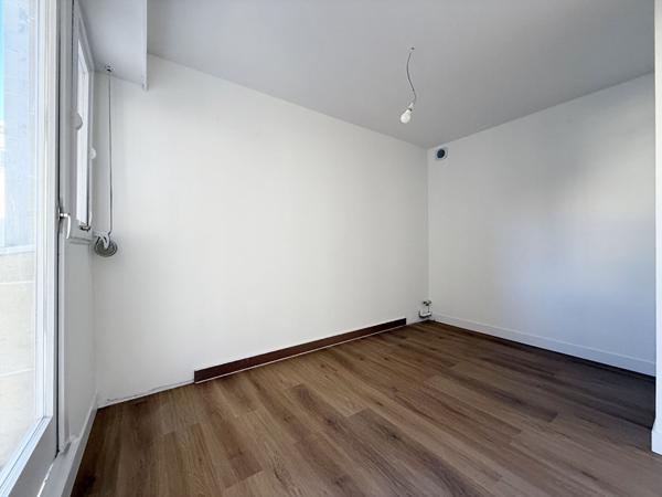 Appartement Chatou 4 pièce(s) 111 m2