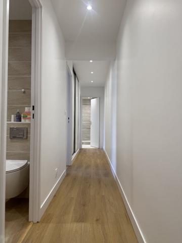 Appartement Chatou 4 pièce(s) 111 m2