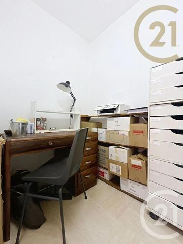 Appartement T5 à vendre  5 pièces - 111,84 m 2   MONTELIMAR  - 26