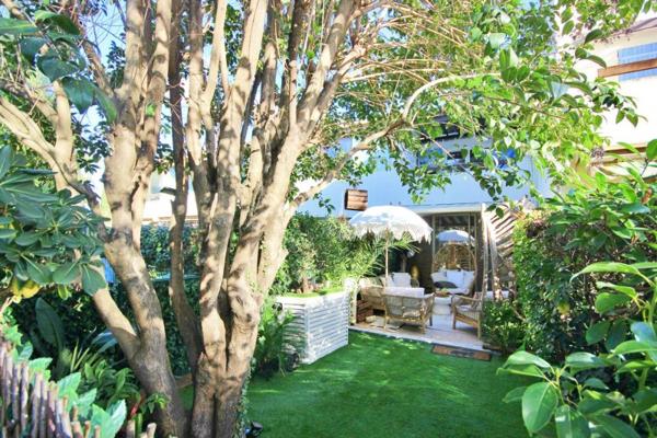Vente / Studio à Mandelieu-la-Napoule (06210)