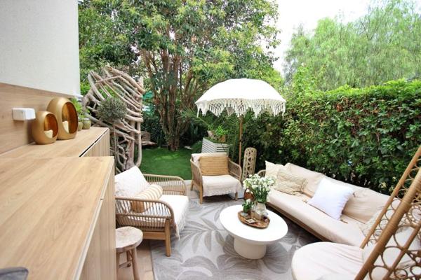 Vente / Studio à Mandelieu-la-Napoule (06210)