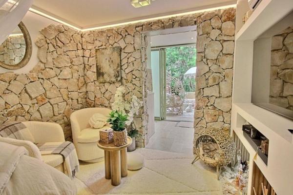Vente / Studio à Mandelieu-la-Napoule (06210)