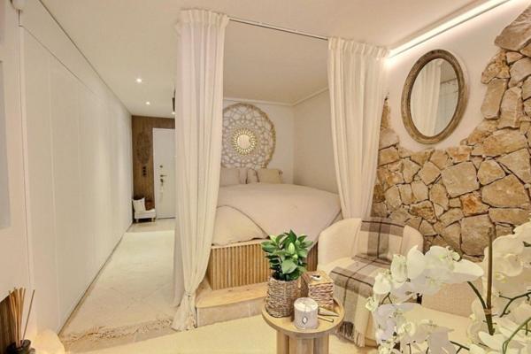 Vente / Studio à Mandelieu-la-Napoule (06210)