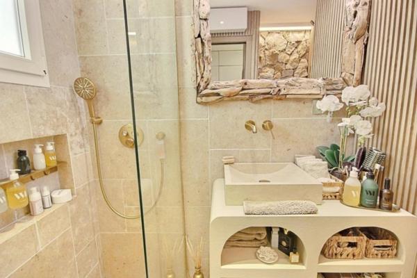 Vente / Studio à Mandelieu-la-Napoule (06210)