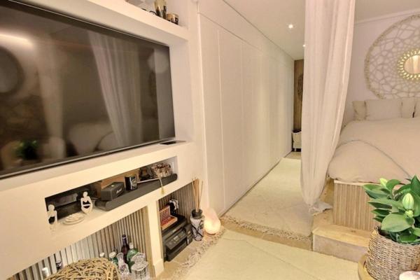 Vente / Studio à Mandelieu-la-Napoule (06210)