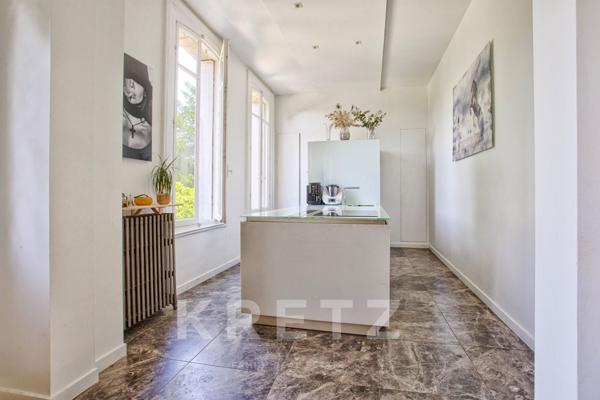 Manoir du XIXe entièrement restauré, piscine intérieure, parc arboré 2Ha avec étang,1h30 de Paris