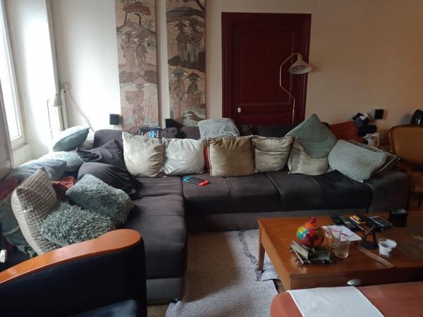 Très bel ensemble sur 6160m2 : Une affaire qui marche !!! 363 000 € H.A.I.*