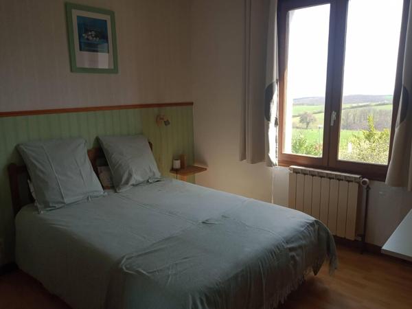 Très bel ensemble sur 6160m2 : Une affaire qui marche !!! 363 000 € H.A.I.*