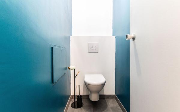 Appartement à louer    4 pièces •  Pau