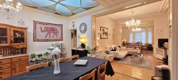 Maison à vendre à Dunkerque dans le Nord (59240), ref : F6030