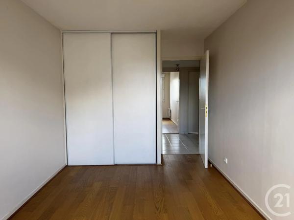 Appartement T4 à vendre  4 pièces - 85 m 2   GRENOBLE  - 38