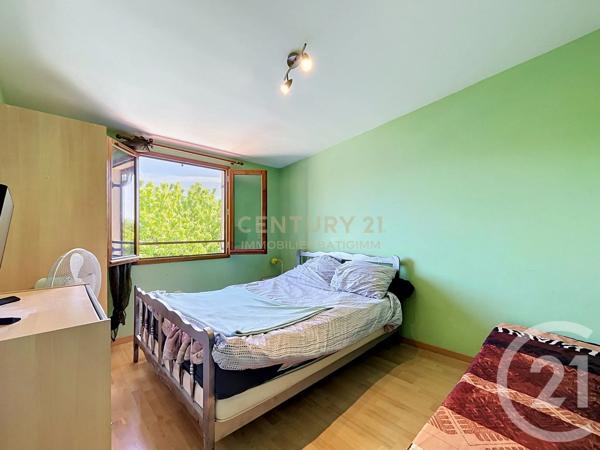 Maison à vendre  6 pièces - 124,09 m 2   VILLEFONTAINE  - 38