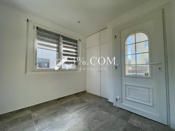 Maison 6 pièce(s) 2 chambre(s) 246 m²
