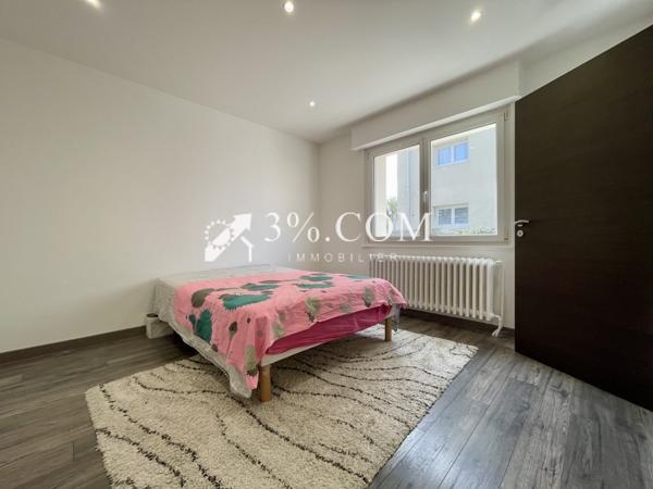 Maison 6 pièce(s) 2 chambre(s) 246 m²