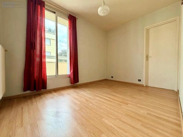 Achat - Appartement Reims 51100 4 pièces 79 m 2 4037 m 2