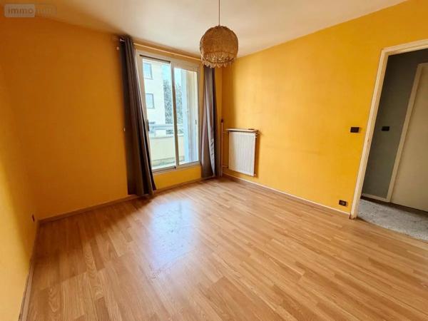 Achat - Appartement Reims 51100 4 pièces 79 m 2 4037 m 2