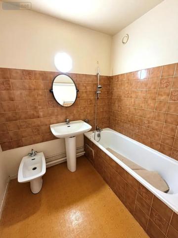 Achat - Appartement Reims 51100 4 pièces 79 m 2 4037 m 2