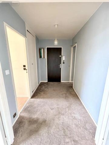 Achat - Appartement Reims 51100 4 pièces 79 m 2 4037 m 2