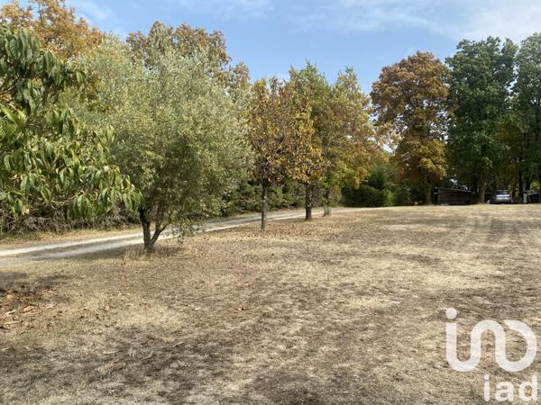 Maison à vendre 5 pièces 128 m² Payrac