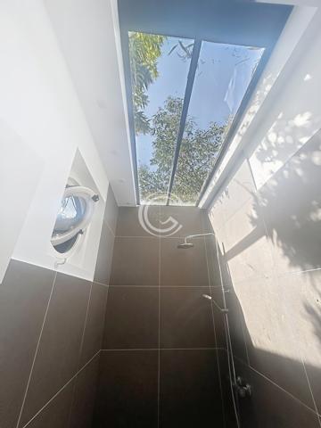 Saint-Malo (35400) 3/4 PIECES ATYPIQUES ET SES EXTERIEURS