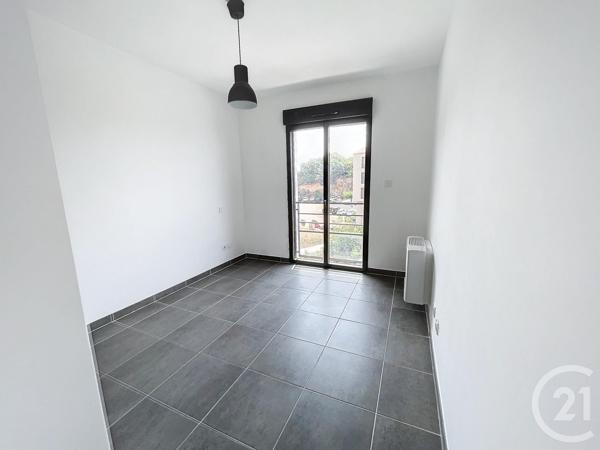 Appartement F4 à vendre  4 pièces - 95 m2 AJACCIO - 201