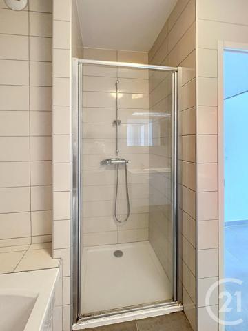 Appartement F4 à vendre  4 pièces - 95 m2 AJACCIO - 201