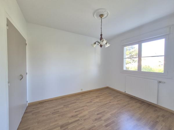 Maison 6 pièce(s) 5 chambre(s) 148.43 m²