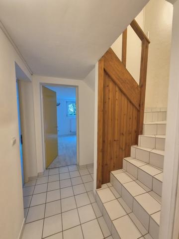 Maison 6 pièce(s) 5 chambre(s) 148.43 m²