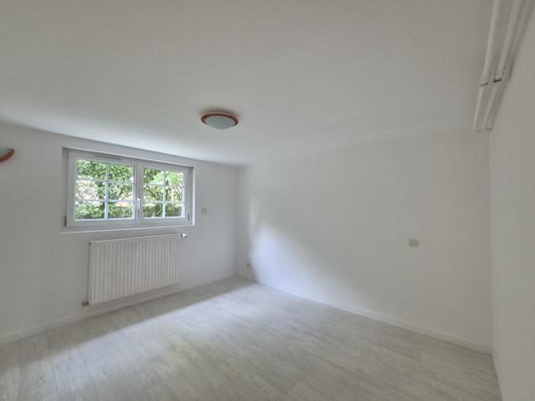 Maison 6 pièce(s) 5 chambre(s) 148.43 m²