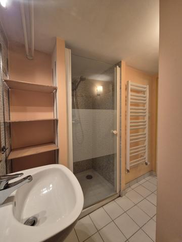 Maison 6 pièce(s) 5 chambre(s) 148.43 m²