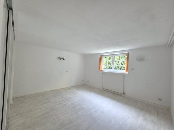 Maison 6 pièce(s) 5 chambre(s) 148.43 m²