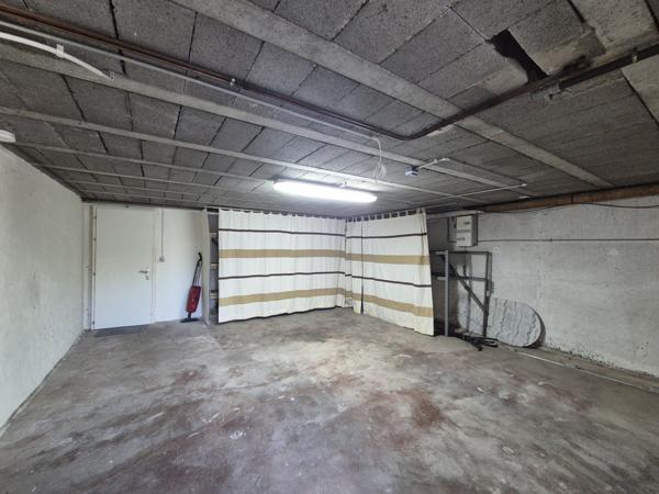 Maison 6 pièce(s) 5 chambre(s) 148.43 m²