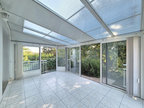 Maison 6 pièce(s) 5 chambre(s) 148.43 m²