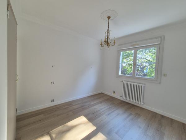 Maison 6 pièce(s) 5 chambre(s) 148.43 m²