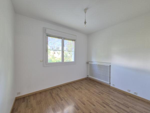 Maison 6 pièce(s) 5 chambre(s) 148.43 m²