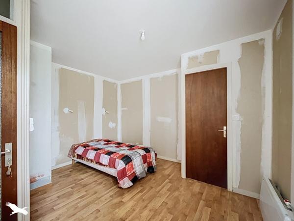 Maison à vendre 129 600 € Tartas 5 p 107 m² DPE E
