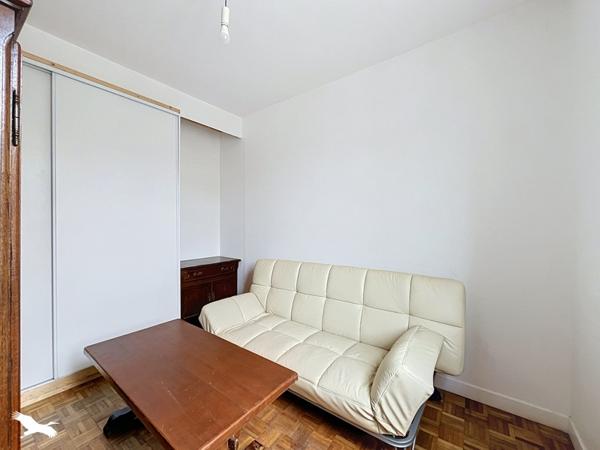 Maison à vendre 129 600 € Tartas 5 p 107 m² DPE E