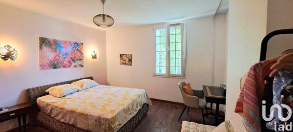 Maison à vendre 4 pièces 76 m² Rouen