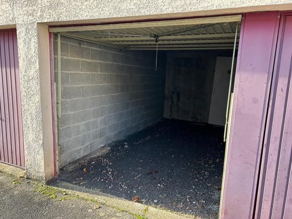 Villers les Nancy, 145K€, Appart 61m2 balcon, cave garage. pas de tx.